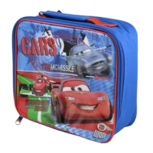 images/productimages/small/Cars 2 lunch bag.jpg